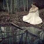 Deal Breakers: Advice to Single Women