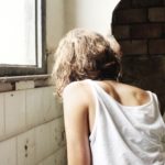 The One Sure Sign You are in an Emotionally Abusive Relationship