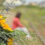 Misogyny: An Epidemic From Hell