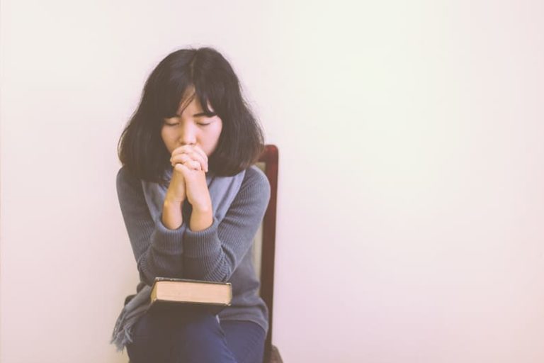 18-things-the-bible-says-about-emotional-abuse